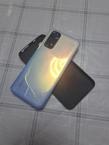 note 11 redmi: Redmi, Redmi Note 11, Б/у, 128 ГБ, цвет - Синий, 2 SIM — 2