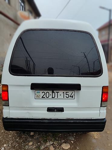 авто азербайджан: Bez problem masindi xodda ureyin hara isteyir sur yagi teze deyisilib — 5
