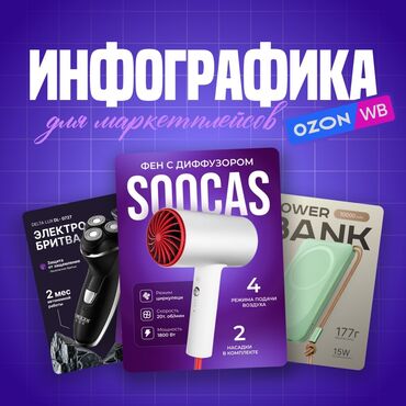 работа надому: Графический дизайнер. Бета Сторес