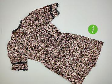 van graaf sukienki codzienne: Vero Moda, Sukienka damska, rozmiar M — 3