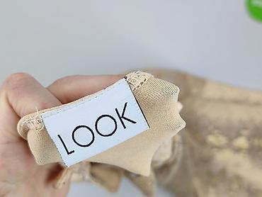 tk maxx pl: Look, Sukienka damska, rozmiar S — 4