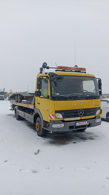 авто на прокат каракол: Көтөргүсү менен, Гидроманипулятору менен, Кыймылдуу платформасы менен