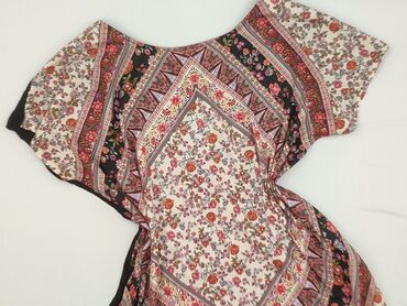 Women`s T-shirt, size 3XL (EU 46)