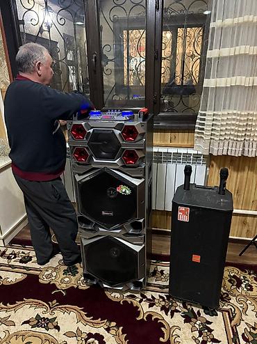 планшет pad: Аренда калонки
Ак-Ордо1
Калонки аренда
калонка 
Арча-Бешик — 2