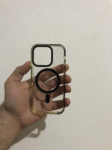 ofis masa aksesuarlari: 16 pro — 2