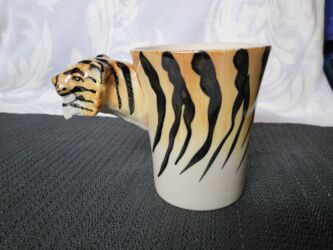 Čaše: Solja nova,vintaz univerzalna. Univerzalna nova solja,sve na solji — 9