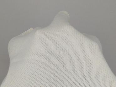 bluza hm: H&M Divided, Sweter damski, rozmiar L — 6