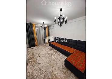 Продажа квартир: 1 комната, 52 м², Элитка, 4 этаж, Евроремонт — 9