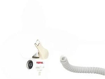 Ostali kuhinjski aparati: Tefal Prep’line električni otvarač konzervi (model 853531) - Praktčan — 11