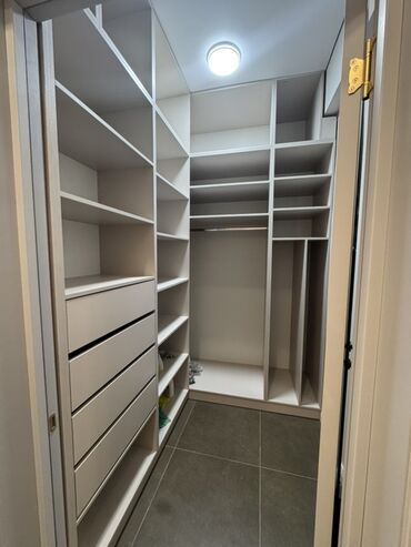 Продажа квартир: 3 комнаты, 94 м², Элитка, 6 этаж, Дизайнерский ремонт — 10