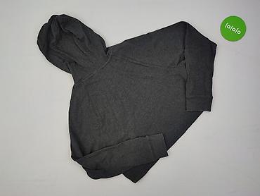 h m dresy: H&M Divided, Bluza z kapturem damska, rozmiar S — 3