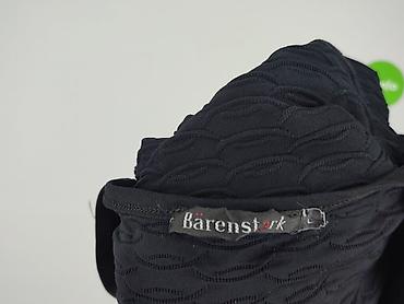 deftones h: T-shirt damski, rozmiar S — 5