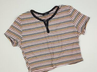 Shein, Women`s top, size S