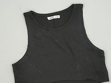 lycry: Sinsay, Top damski, rozmiar XL — 1