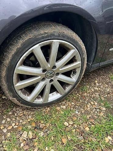 ford p251a: MASKA ZA VOLKSWAGEN PASSAT B6 | Maska za VW Passat B6, 1.9 TDI bls — 3