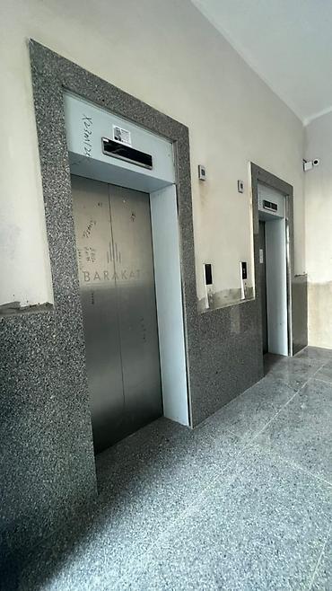 Новостройки от застройщика: Сдан, 1 комната, 41 м² — 14