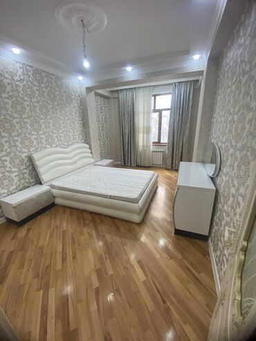 saray mtk ev satilir: Xirdalan nuray mtk yalnız aylə ofis haggı 100