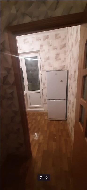 продается квартира 2х комнатная: Джал,Сдаётся 2‑комнатная квартира. На долгий срок, с мебелью частично — 4