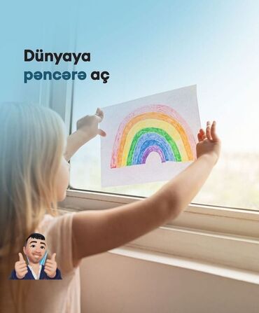 Qapıların təmiri: Evinizdən çıxmadan tək birzəngə pəncərə,qapıcam balkonnarın təmiri -da lalafo.az — 7 Qapıların təmiri: Evinizdən çıxmadan tək birzəngə pəncərə,qapıcam balkonnarın təmiri — 7