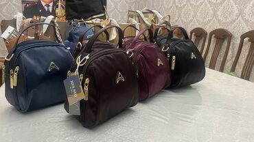 сумки для школы девочкам бишкек: Сумки