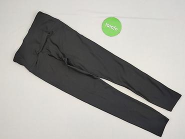 obcisla: Under Armour, Legginsy Sportowe damskie, rozmiar XS — 3