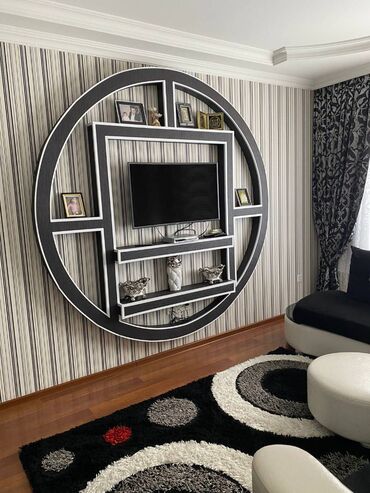 Köhnə tikili: Bakı, 2 otaqlı, Köhnə tikili, 60 kv. m — 19