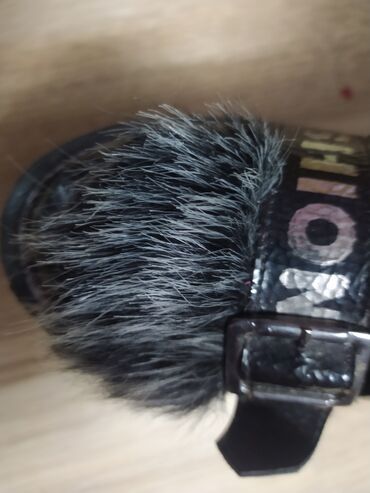 Čizme: Čizme, 36 — 3