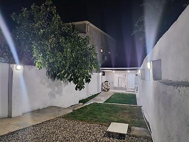 masazirda satilan evler: 4 otaqlı, 2 kv. m, Kredit yoxdur, Yeni təmirli — 3