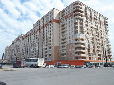 детские фигурки воины в Азербайджан | СТАТУЭТКИ: 3 комнаты, 106 м² | Комби, С кухонной мебелью, С газом