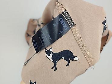 asos spódnice: Asos, Spódnica damska, rozmiar L — 4