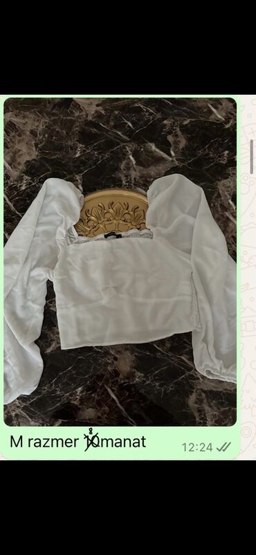 Digər qadın geyimləri: Qarışıq geyimlər — 9