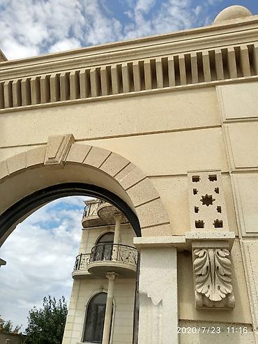 Ağlay: Ağlay daşlarının istehsalı və satışı Sifariş üçün öncədən zəng etməniz — 2