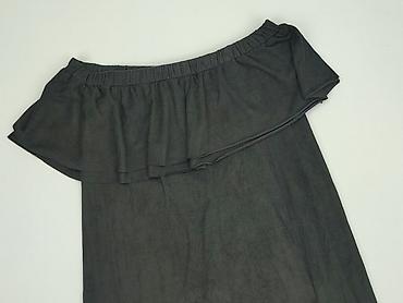 mohito body: Mohito, Sukienka damska, rozmiar S — 1