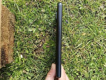 Redmi: Redmi Note 9S, 64 GB, rəng - Göy, İki sim kartlı -da lalafo.az — 5 Redmi: Redmi Note 9S, 64 GB, rəng - Göy, İki sim kartlı — 5