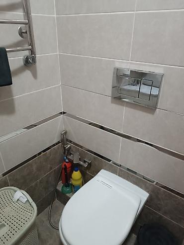 Продажа квартир: 2 комнаты, 43 м², Элитка, 10 этаж — 13