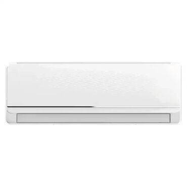 niskomontazni protocni bojler za kuhinju: Brand: Vox |x|x Model: Klima uređaj Vox IFX09SCCT inverter |x|x Price