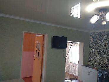 Продажа дач: Продается Дача с участком 6сот - Двухэтажный дачный дом с мансардой и — 16