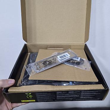 mini 6: Материнская плата для ПК, Новый, Gigabyte, LGA1700, Micro-ATX — 2