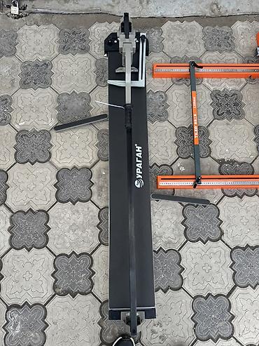 Ручные плиткорезы: Новый, Самовывоз, Платная доставка — 3