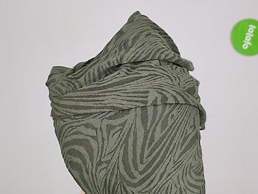 obuwie centro: Janina, Spódnica damska, rozmiar M — 6