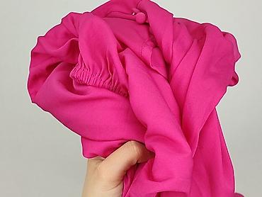 asos plus size pl: New Look, Sukienka damska, rozmiar 2XS — 6