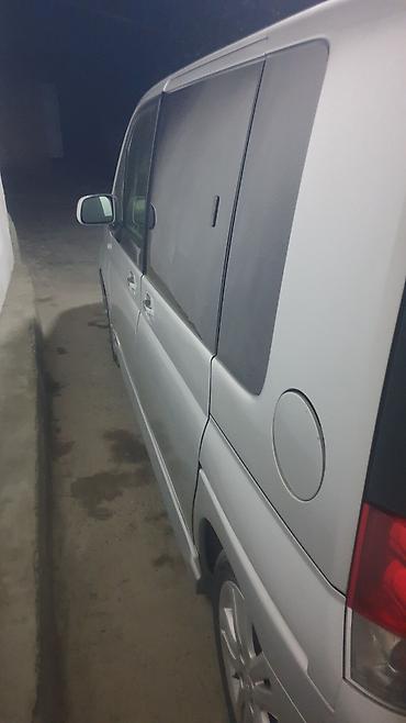 хонда арио: Honda Mobilio: 2006 г., 1.5 л, Автомат, Бензин, Минивэн — 2
