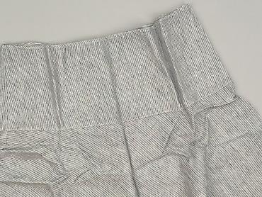 c: M&S Collection, Spódnica damska, rozmiar M — 1