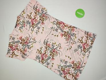 mini: Shein, Sukienka damska, rozmiar M — 2