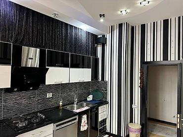 Uzunmüddətli kirayə mənzillər: 8/15 3 otagli menzil kiraye verilir 2 eded kondisioner Paltaryuyan -da lalafo.az — 14 Uzunmüddətli kirayə mənzillər: 8/15 3 otagli menzil kiraye verilir 2 eded kondisioner Paltaryuyan — 14