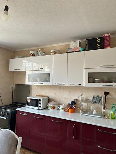Продажа коттеджей и домов: Продаётся жилой дом с участком. Газ. Центральная канализация Основные — 15