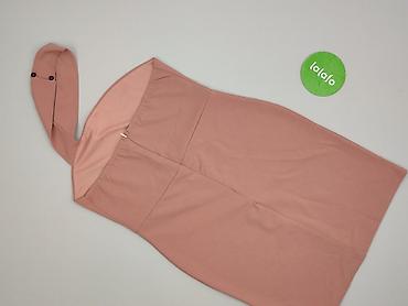 sukienki a: Boohoo, Sukienka damska, rozmiar S — 3