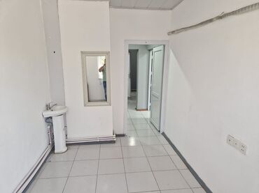 Ofislər: 📍Sumqayıt şəhəri. OBYEKT İCARƏYƏ VERİLİR❗️❗️❗️ Ünvan: 9-cu mkr — 11