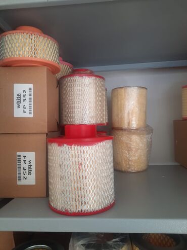 Kompressorlar: Biz Garant kompressor olaraq Siz eziz müşterilerimize kompressor üçün — 4