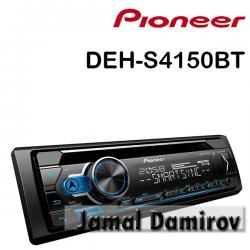 pioneer s dj50x: Maqnitol, Yeni, Ödənişli çatdırılma